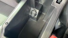 CUPRA Leon 1.5 TSI V1 5dr Petrol Hatchback